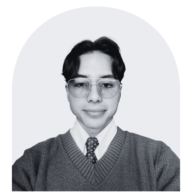 Diego Alejandro Castañeda