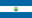 El Salvador