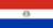 Paraguay