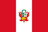 Perú