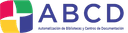 Logo de ABCD