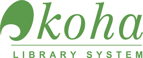 Logo de KOHA
