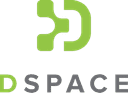 Logo de DSpace
