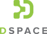 DSpace