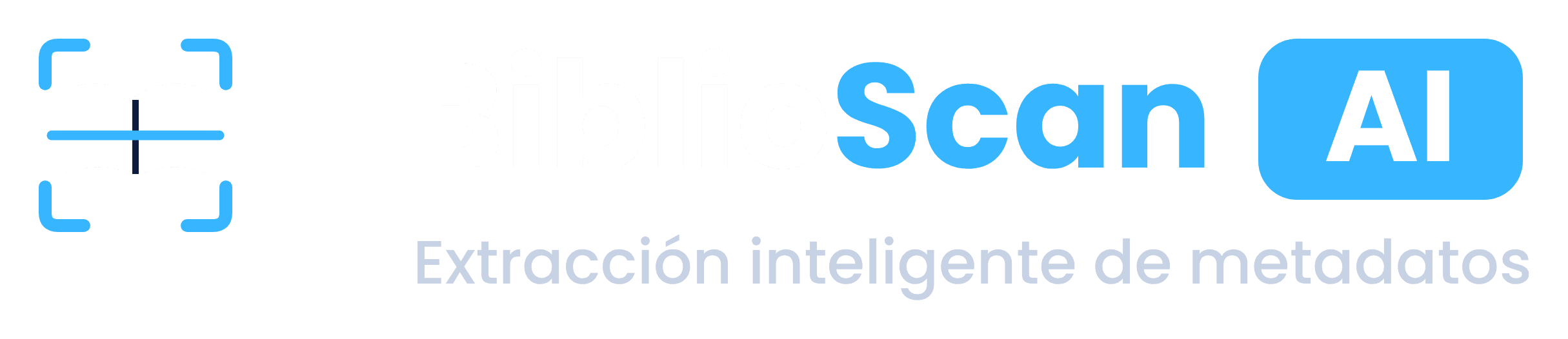 BiblioScan AI