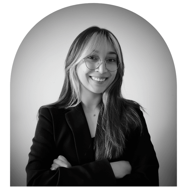 Valeria Perez Rodriguez