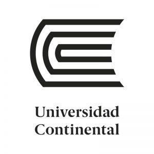 Ucontinental