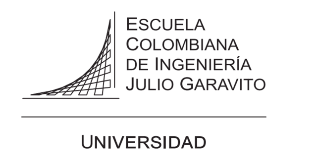 Escuela Colombiana de Ingeniería