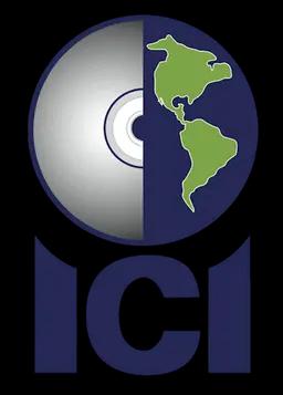 Iciweb