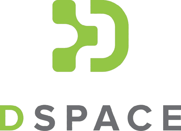 DSpace 1
